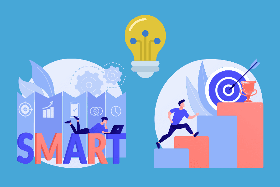 ISA_연금저축계좌_연금저축_신한투자증권_이전_세액공제한도_세액공제_자산관리_송정목 7.png