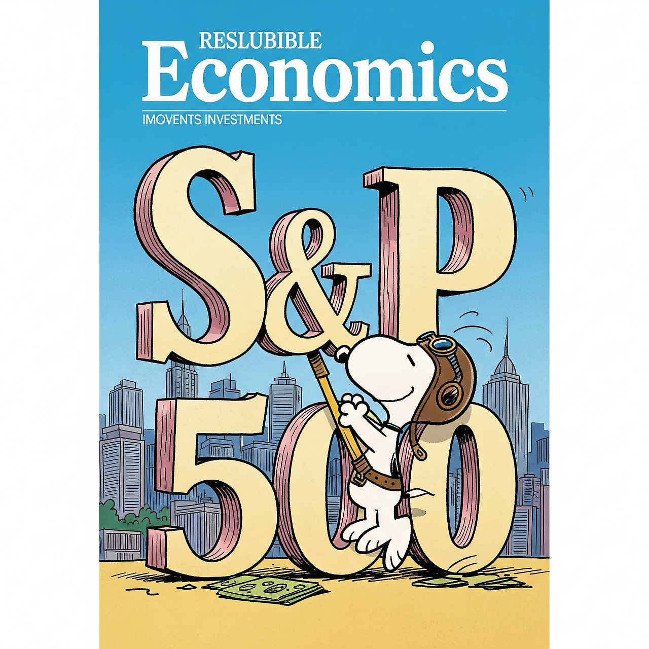 snp500_자산관리_에스앤피500_에스엔피500_달러_손실방어_목돈관리_장기투자_역외보험_달러보험_달러투자 7.png