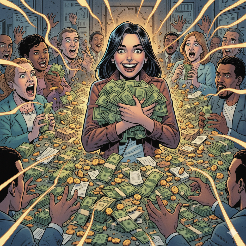 유행_자산관리_재테크_금_달러_손실_노후준비_장기투자_송정목_장기관점_단기투자_초단기매매 4.png