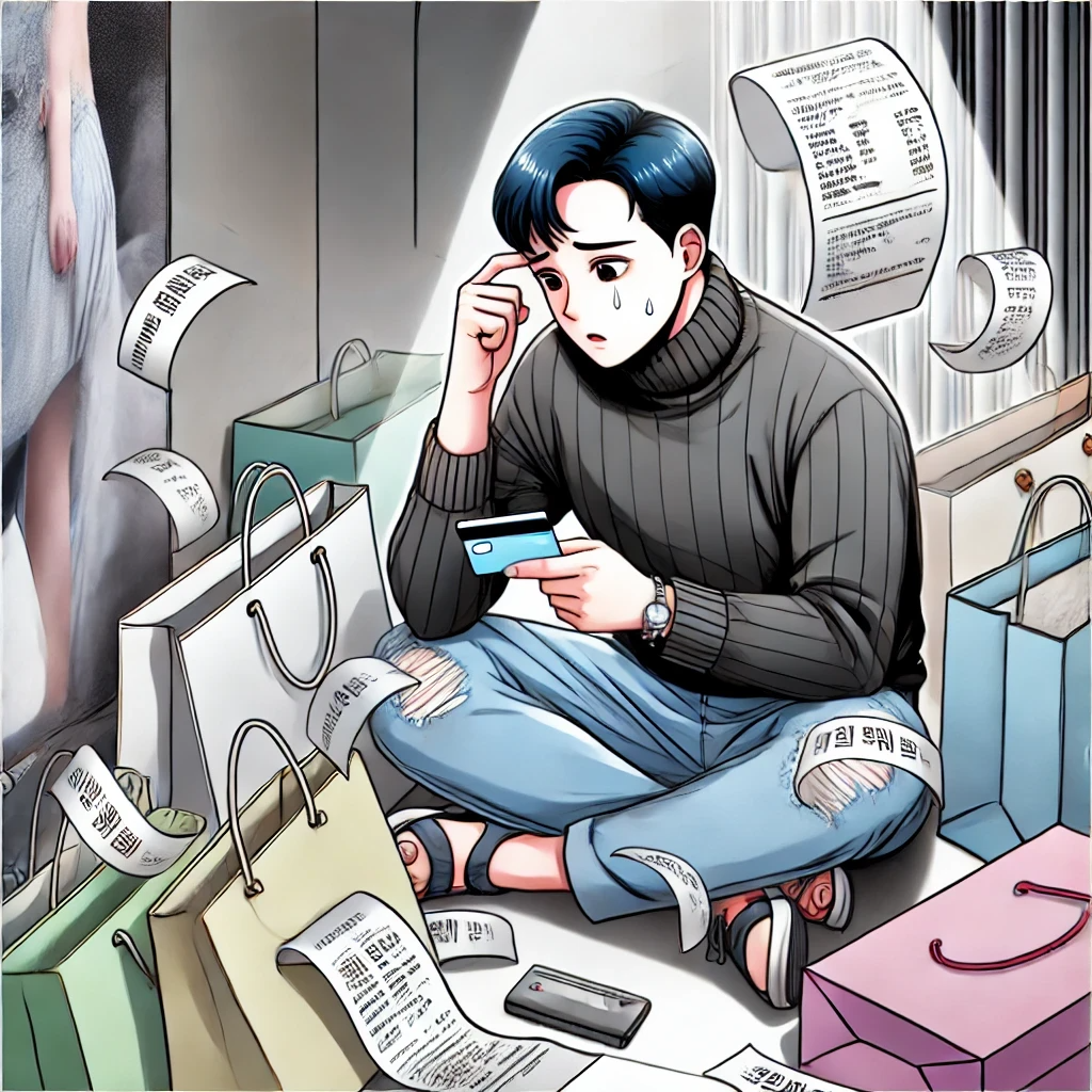 자산관리_적금가입_예금가입_목돈관리_과소비_지출관리_송정목 7.png