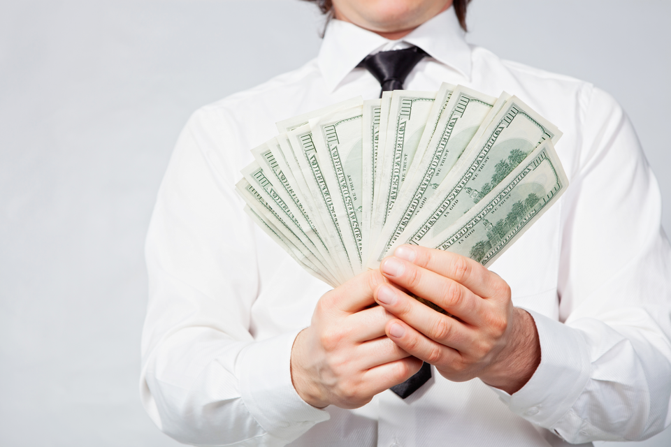 치매_수익률_해지환급금_적금_추천_재테크_송정목_자산관리 3.png