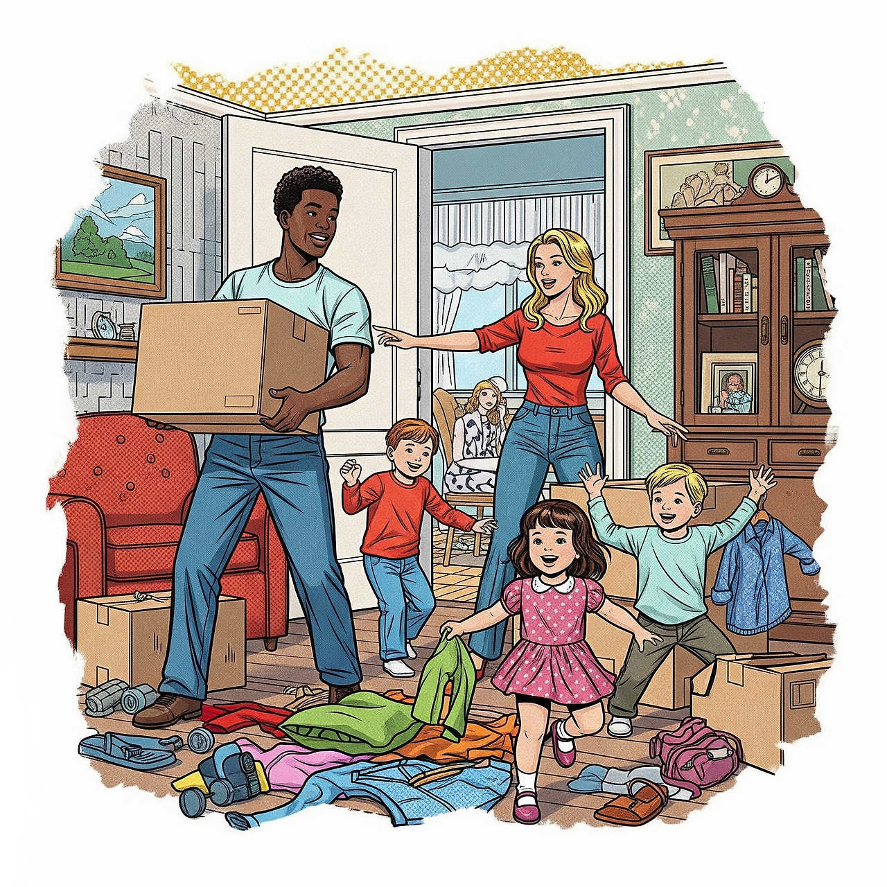 미니멀리즘_자산관리_송정목_중고판매_당근_과소비_돈낭비_대청소_이사_프리우스 1.png