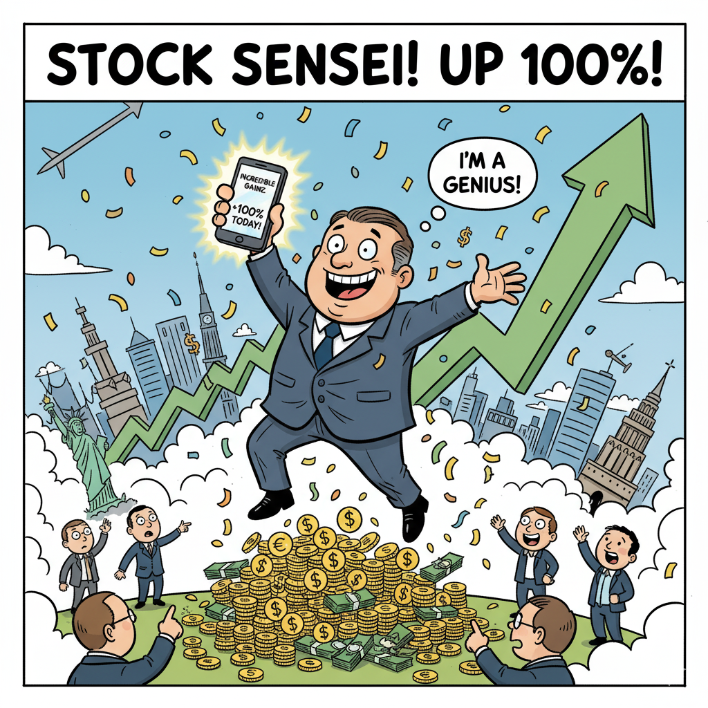 금리인하_자산관리_송정목_버블_AI_포트폴리오_레버리지_대출_전세보증금 2.png