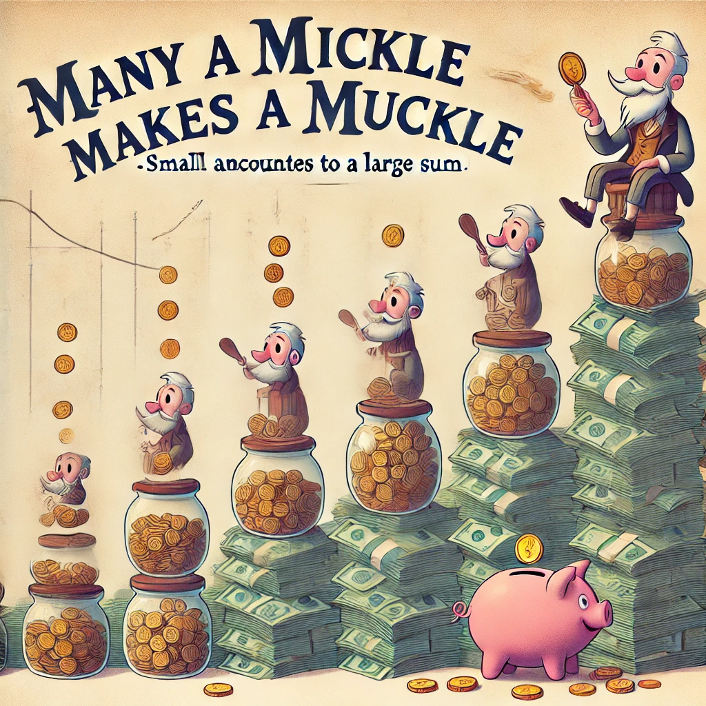 10년_목돈마련_적금_예금_비과세_금융소득종합과세_5년납_자산관리 8.png