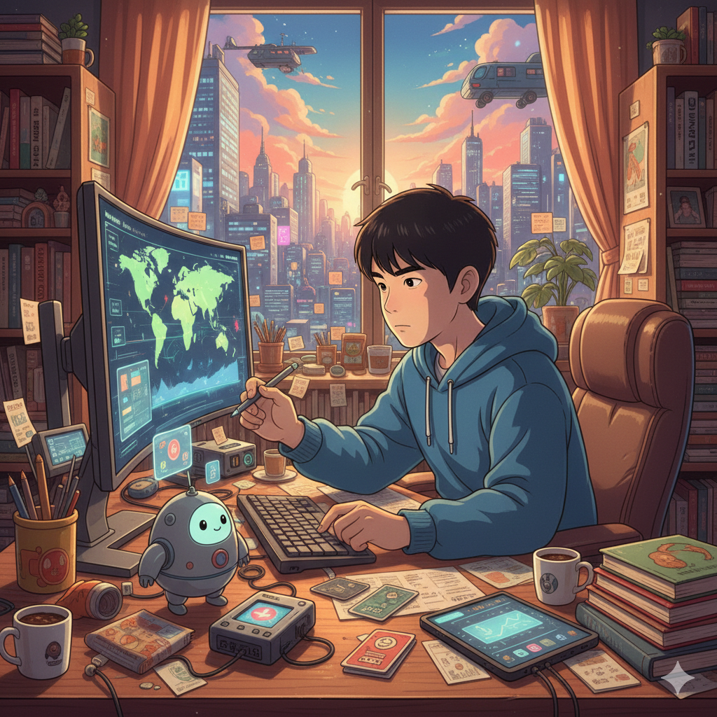 엔화_원화_엔화투자_일본주식시장_일본주식_일본ETF_엔화ETF_환율_100엔_NISA 5.png