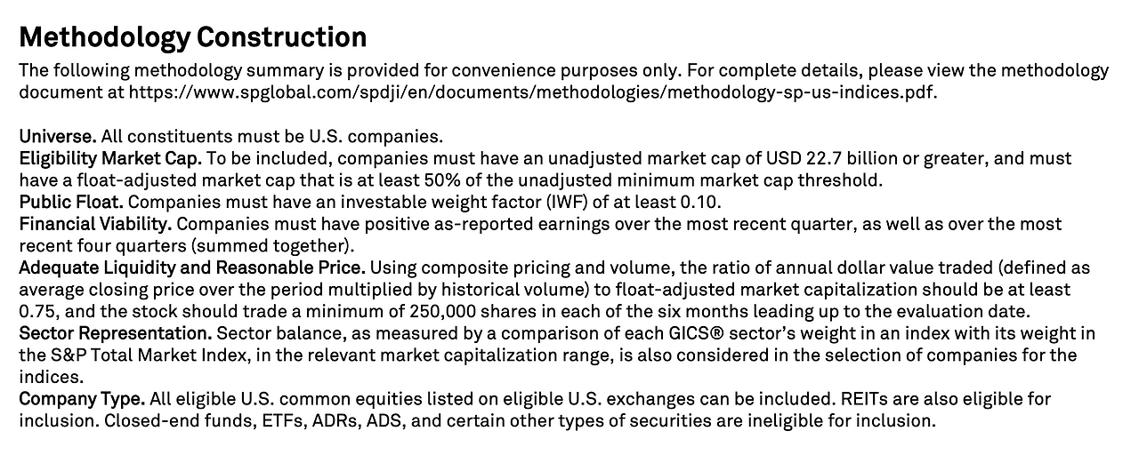 S&P_500_에스앤피오백_자산관리_스탠다드앤푸어스_채권_금_포트폴리오_자산관리 1.png