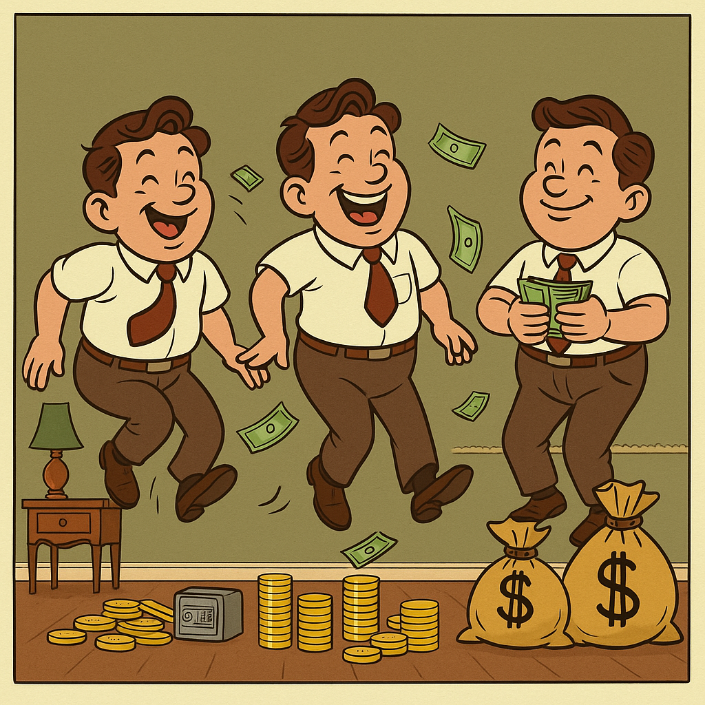 해외비과세펀드_해외주식투자펀드_비과세_자산관리_송정목_장기투자_금펀드_미국투자 6.png