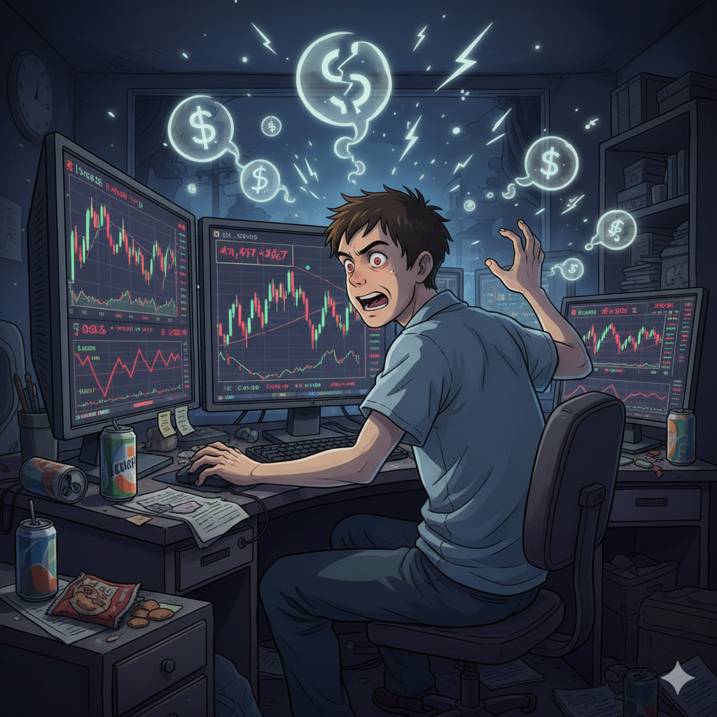 단기_장기_투자_주식_자산관리_장기투자_포트폴리오_노후준비_AI_수익률_조정 6.png