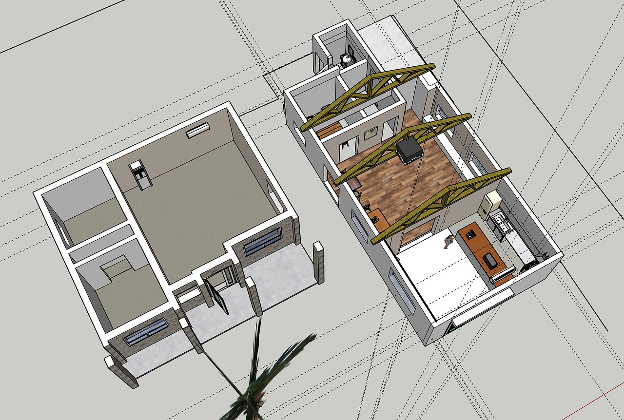 스크린샷 2020-12-11 오전 12.15.56.png