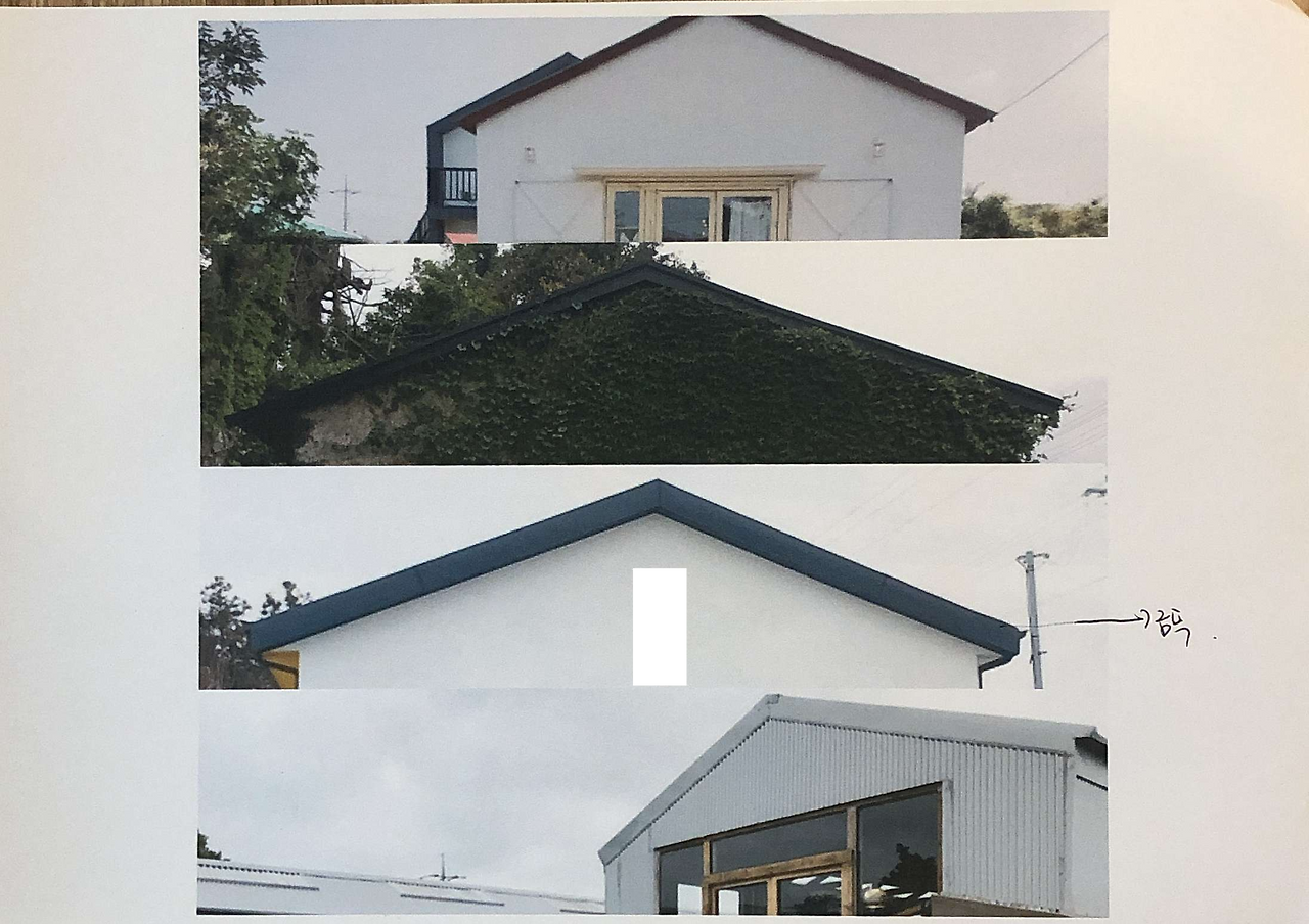 2020. 12. 11. 오전 12_04_17의 사진.png