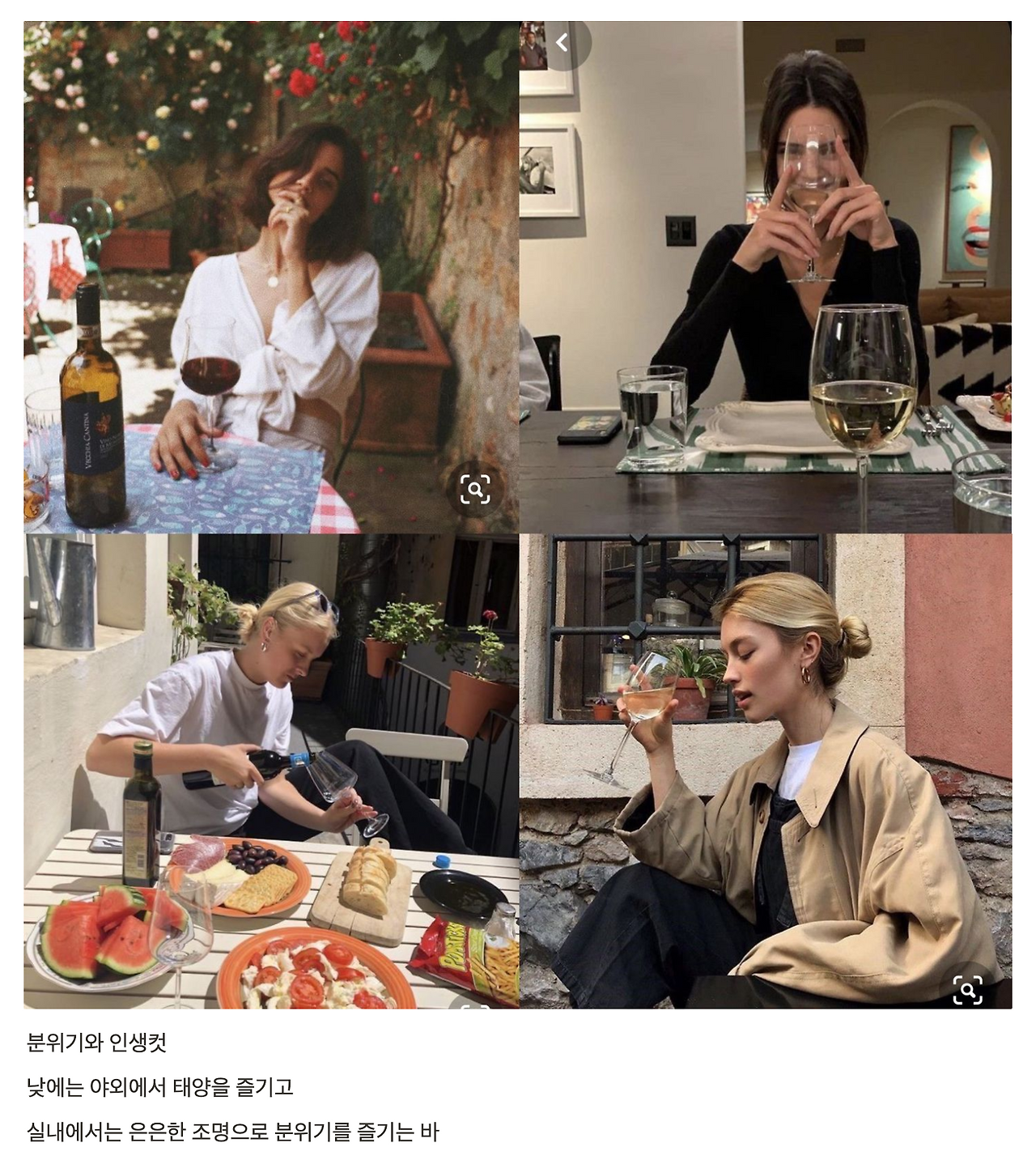 스크린샷 2020-12-10 오후 11.02.33.png