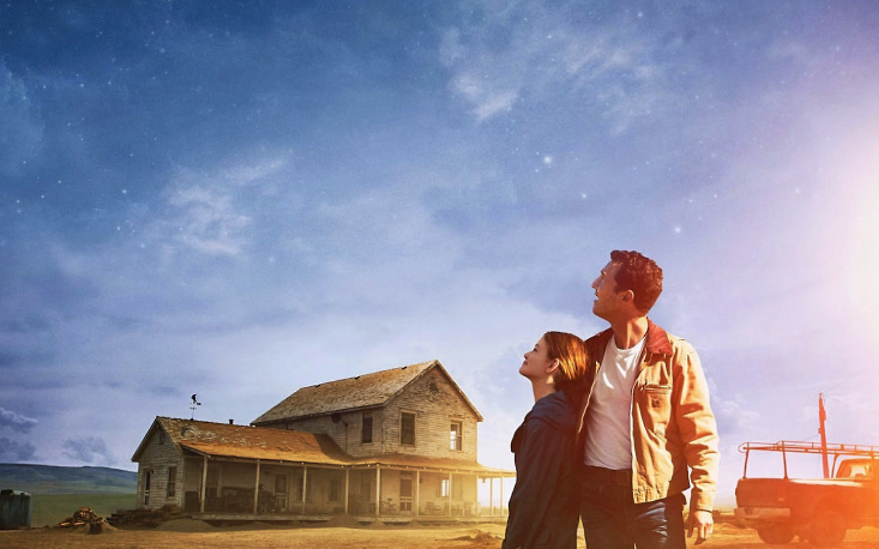 스크린샷 2018-11-19 오후 8.14.35.png