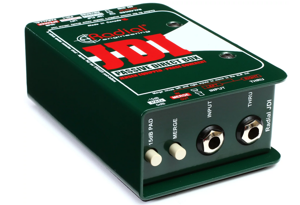 Screen Shot 2019-08-13 at 12.00.55 PM.png