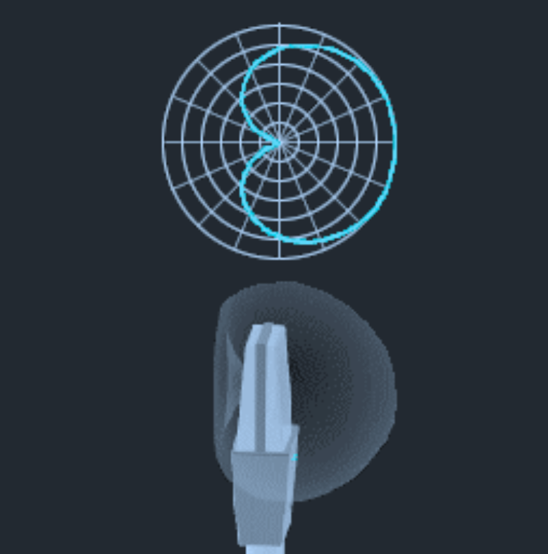 Screen Shot 2018-10-03 at 9.24.59 PM.png