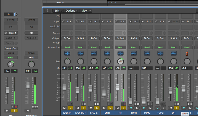 스크린샷 2018-10-11 오후 12.14.44.png