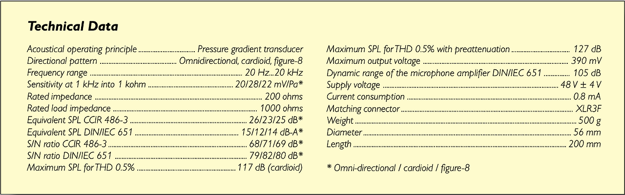 Screenshot 2024-08-06 at 2.34.38 PM.png