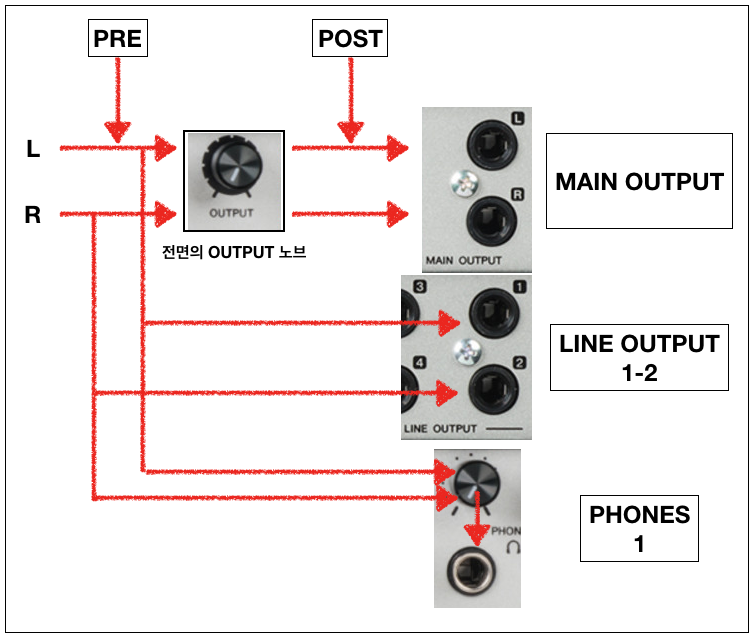 Screen Shot 2019-01-14 at 11.50.30 AM.png