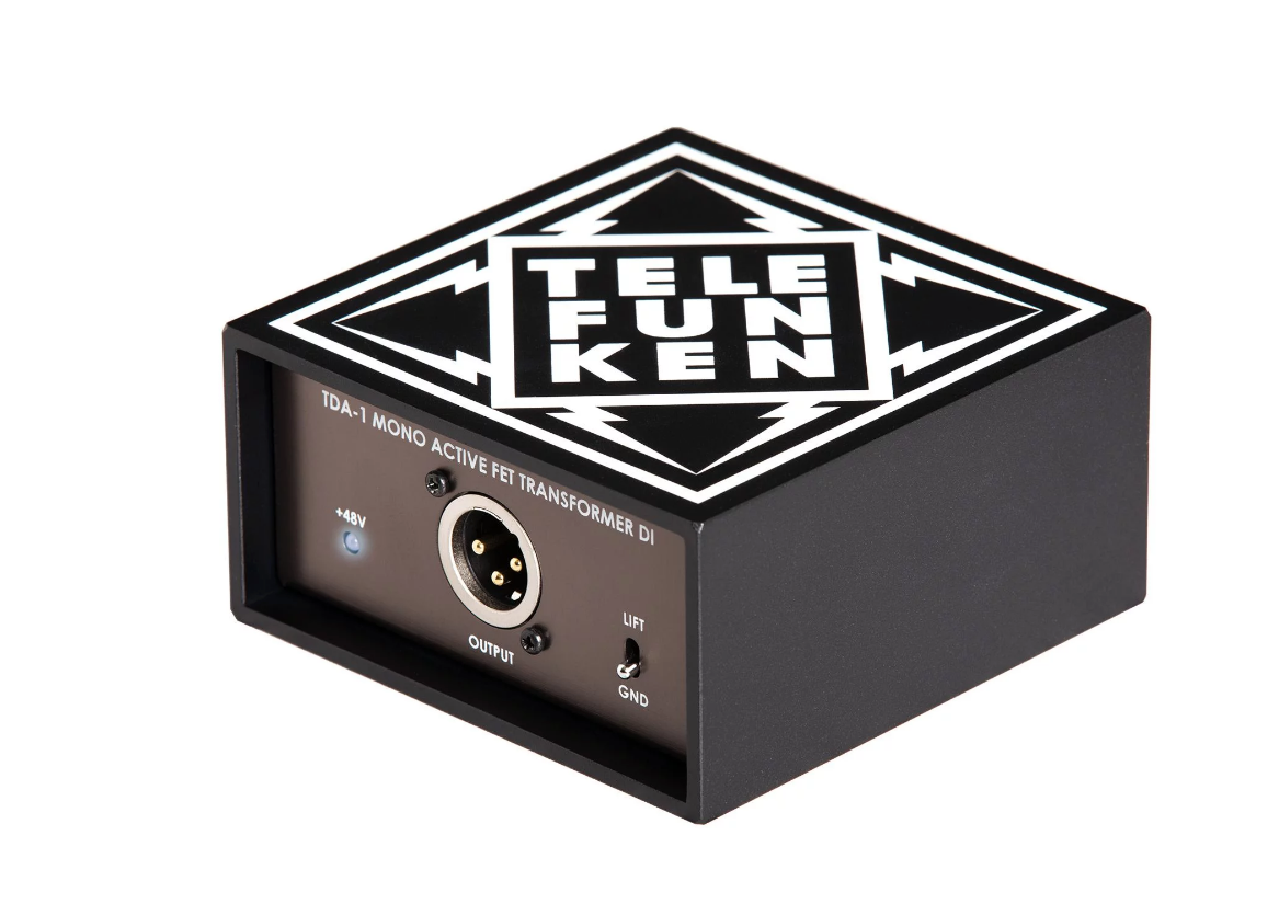 Screen Shot 2019-08-13 at 12.00.40 PM.png