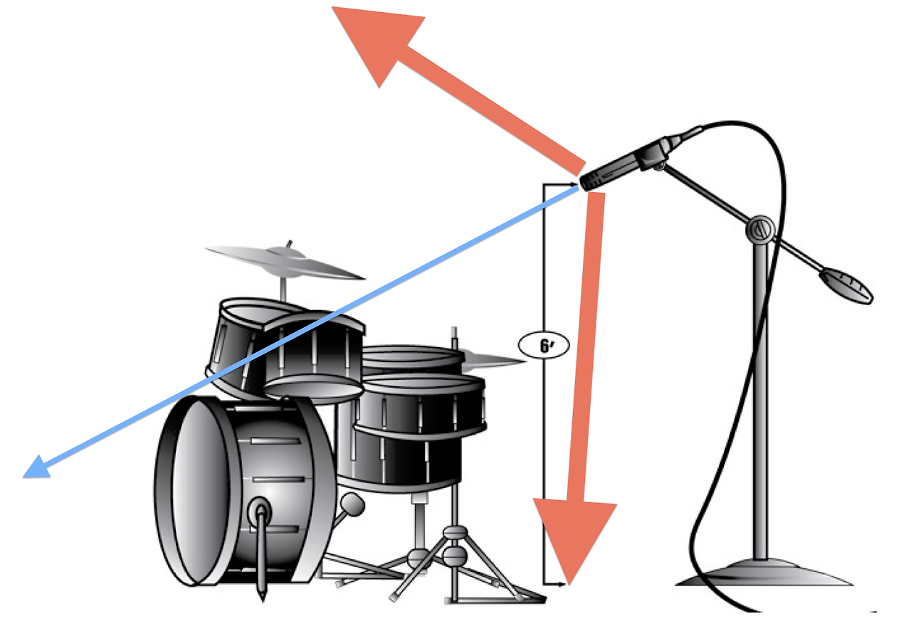 Screen Shot 2018-12-27 at 1.06.28 PM.png