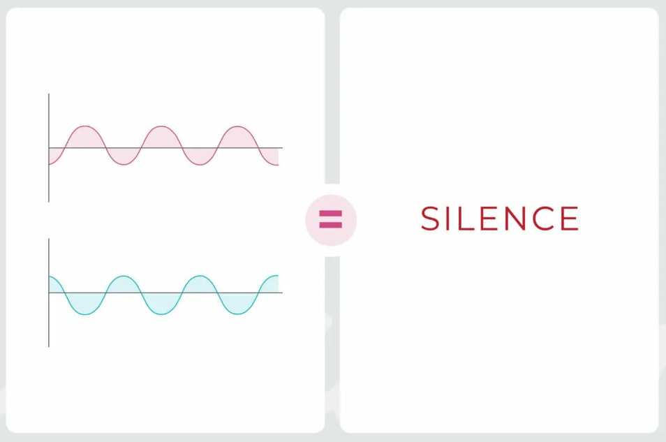 Screenshot 2024-01-15 at 2.48.27 PM.png