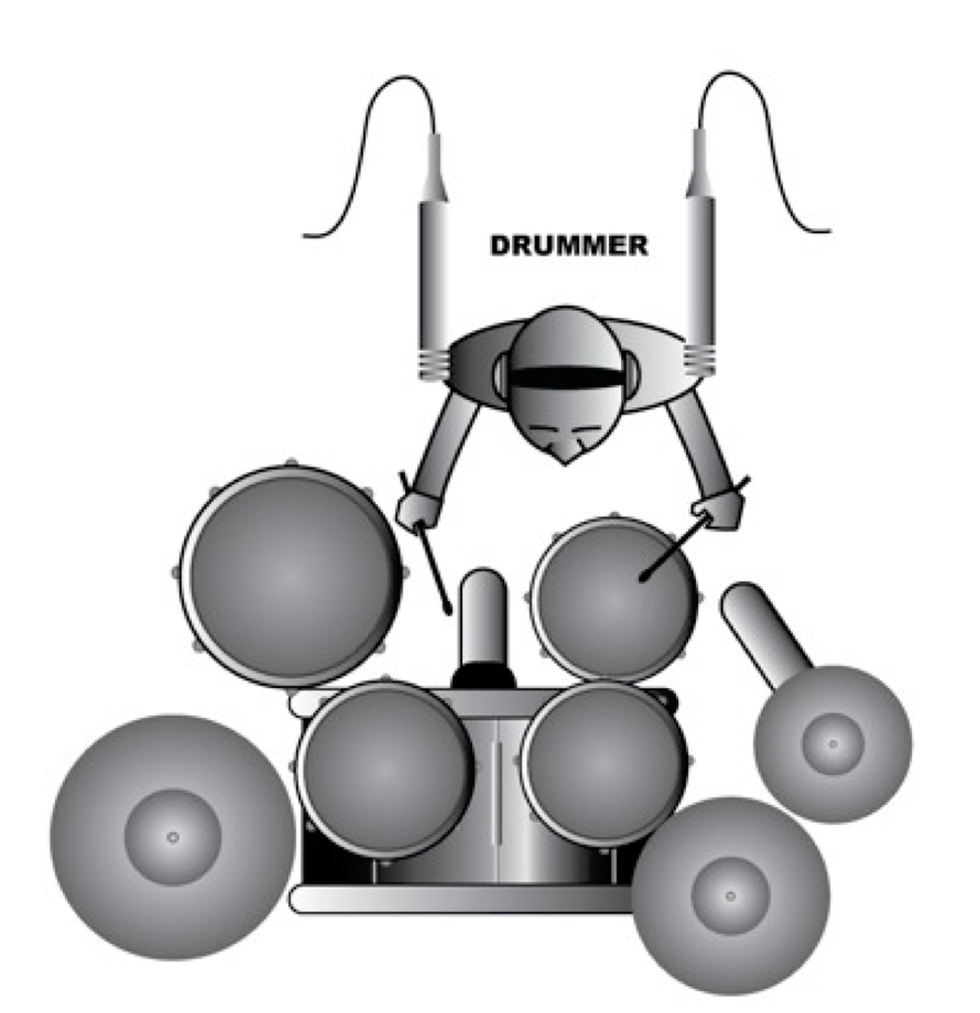 Screen Shot 2018-12-27 at 1.37.31 PM.png