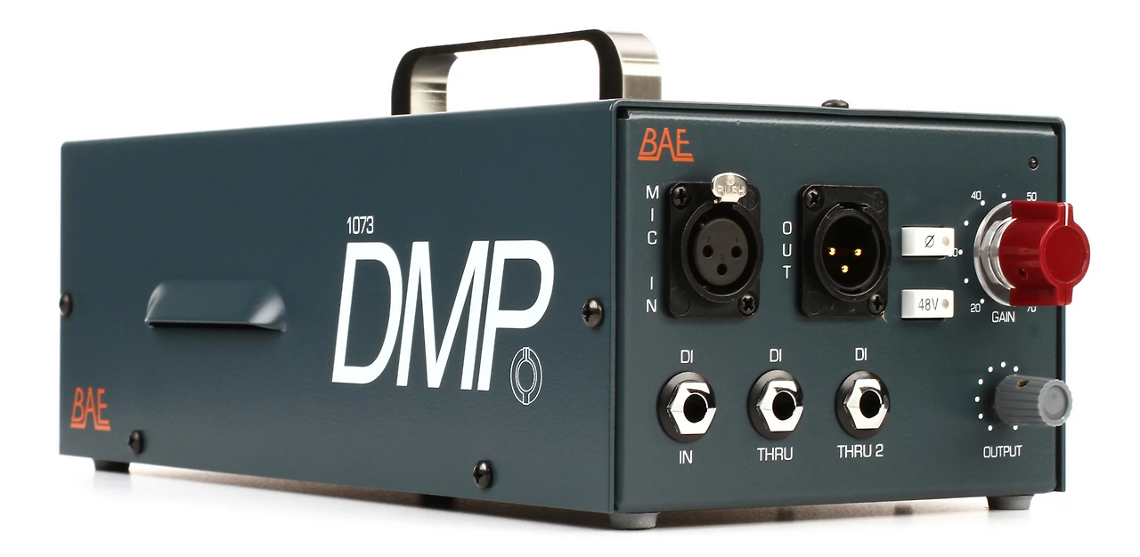 Screen Shot 2019-08-13 at 11.59.56 AM.png