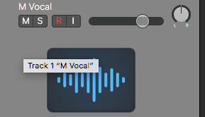 Screen Shot 2019-01-10 at 4.20.06 PM.png