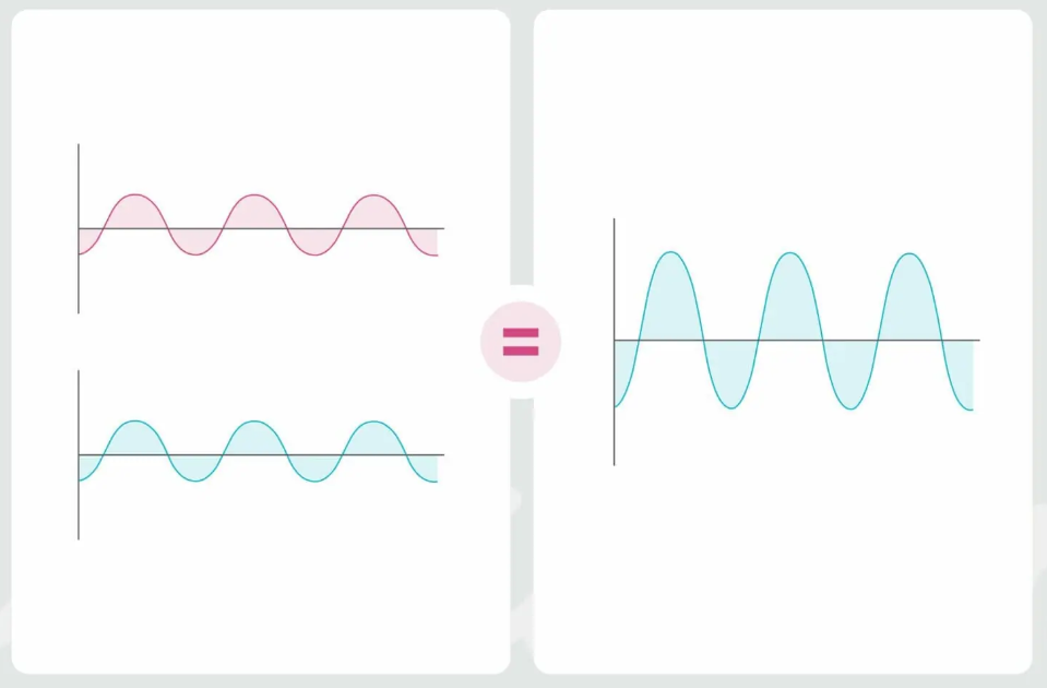 Screenshot 2024-01-15 at 2.48.05 PM.png