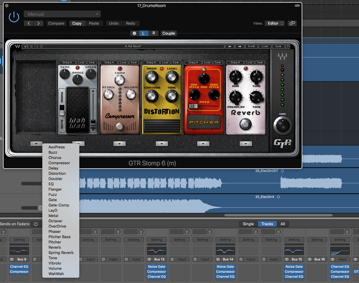 Screen Shot 2019-10-14 at 6.16.15 PM.png