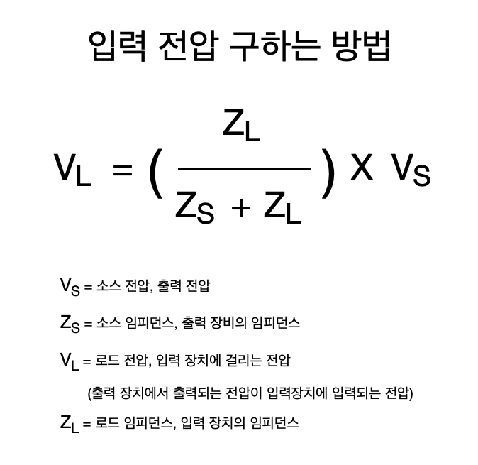 Screenshot 2024-01-26 at 5.01.14 PM.png