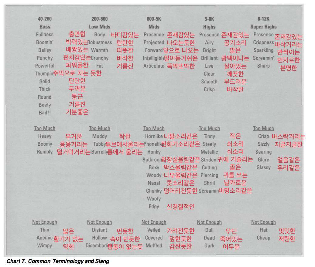 스크린샷 2018-09-20 오후 2.05.47.png