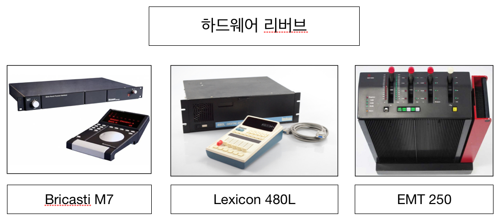 Screen Shot 2019-11-12 at 8.23.03 AM.png