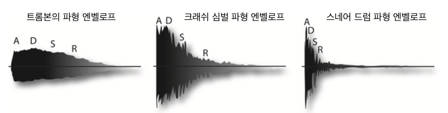 Screenshot 2024-01-15 at 8.05.05 PM.png