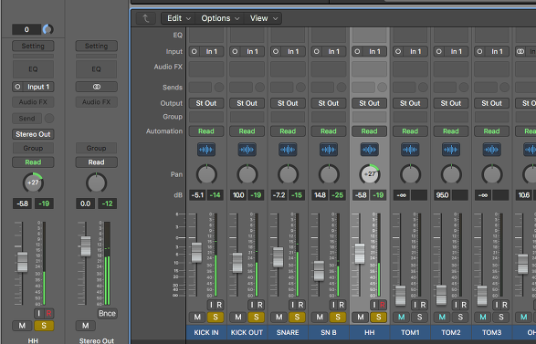 스크린샷 2018-10-11 오후 12.11.34.png