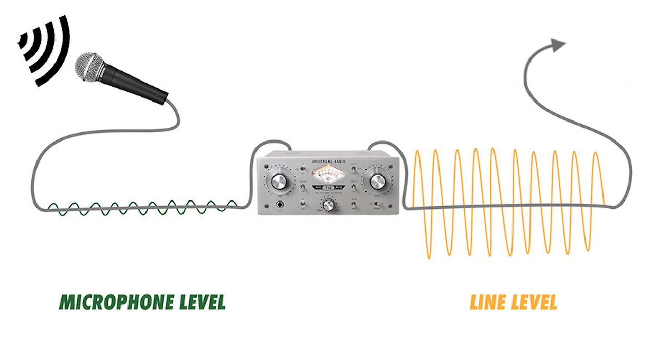 Screenshot 2024-01-04 at 2.36.29 PM.png