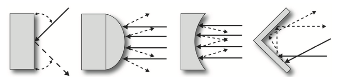 Screenshot 2024-01-15 at 11.13.17 AM.png