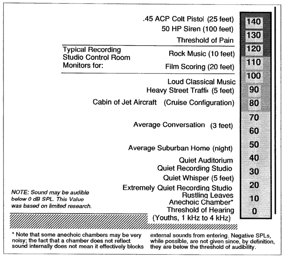 Screenshot 2024-01-24 at 3.36.30 PM.png