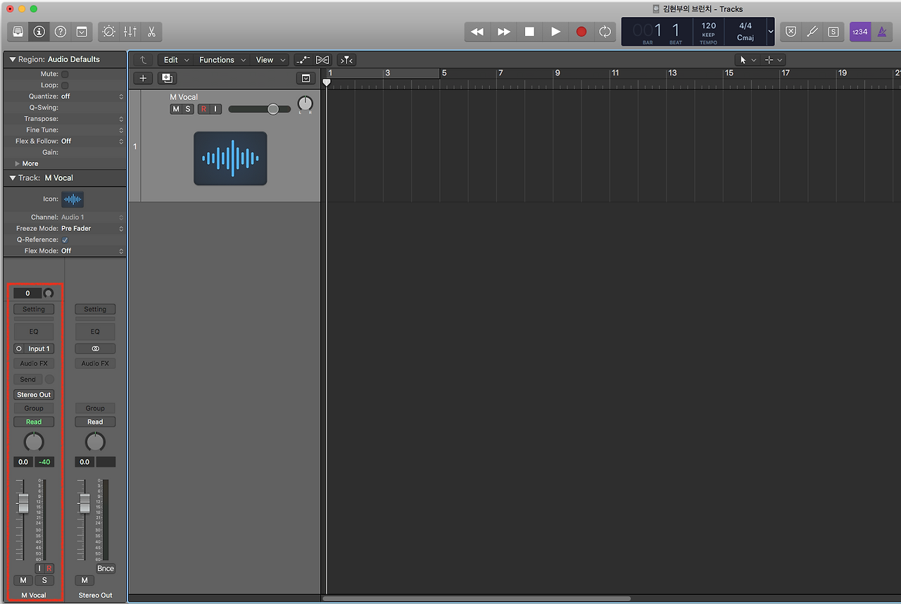 Screen Shot 2019-01-10 at 12.39.48 PM.png