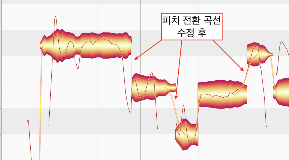 Screen Shot 2019-10-18 at 3.45.38 PM.png