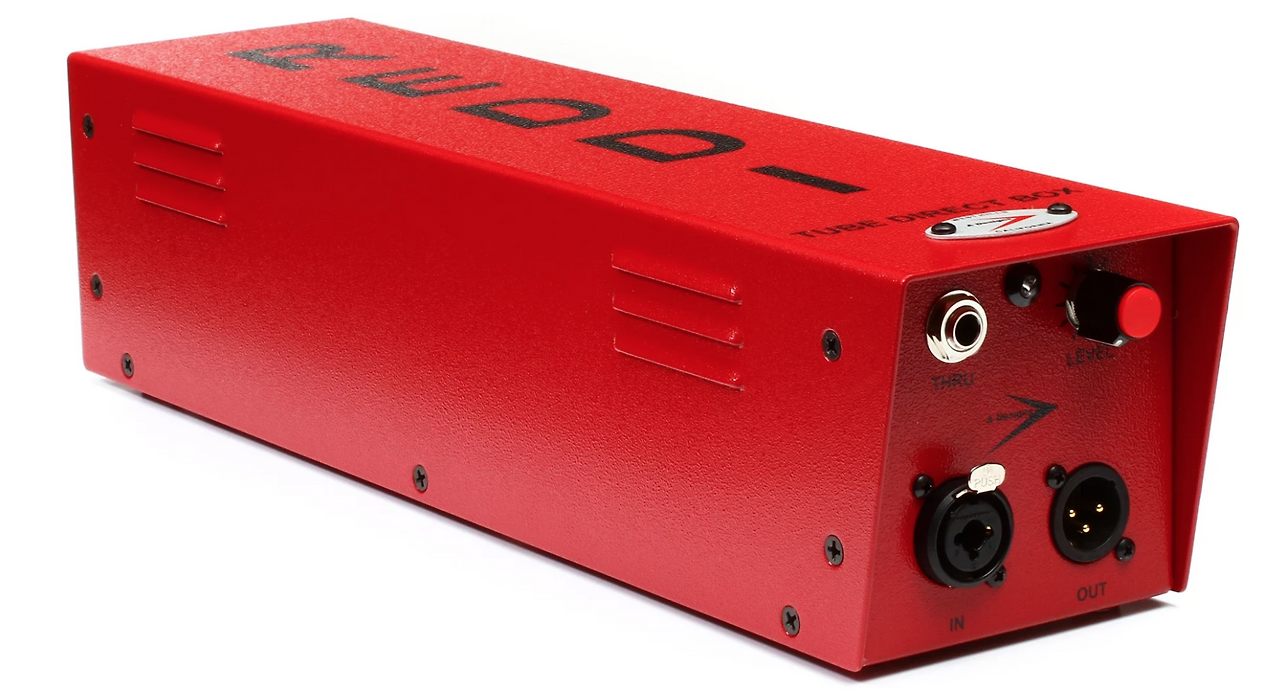 Screen Shot 2019-08-13 at 11.58.51 AM.png