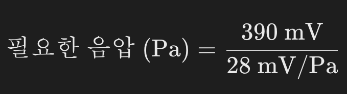 Screenshot 2024-08-06 at 1.53.03 PM.png