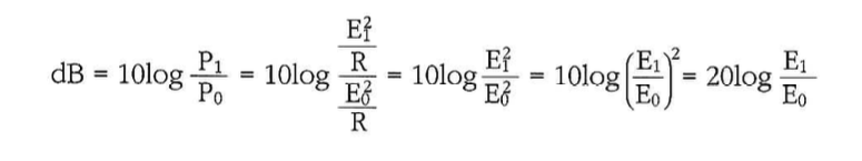 Screenshot 2024-01-19 at 6.18.01 PM.png