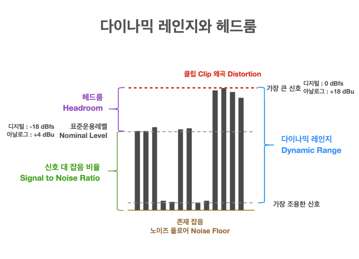 Screenshot 2024-01-28 at 8.38.44 PM.png