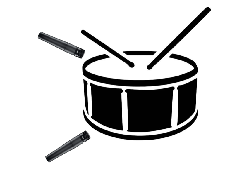 Screenshot 2024-01-15 at 11.05.48 AM.png