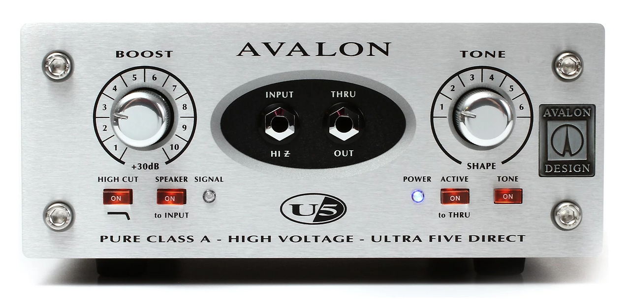 Screen Shot 2019-08-13 at 11.59.35 AM.png