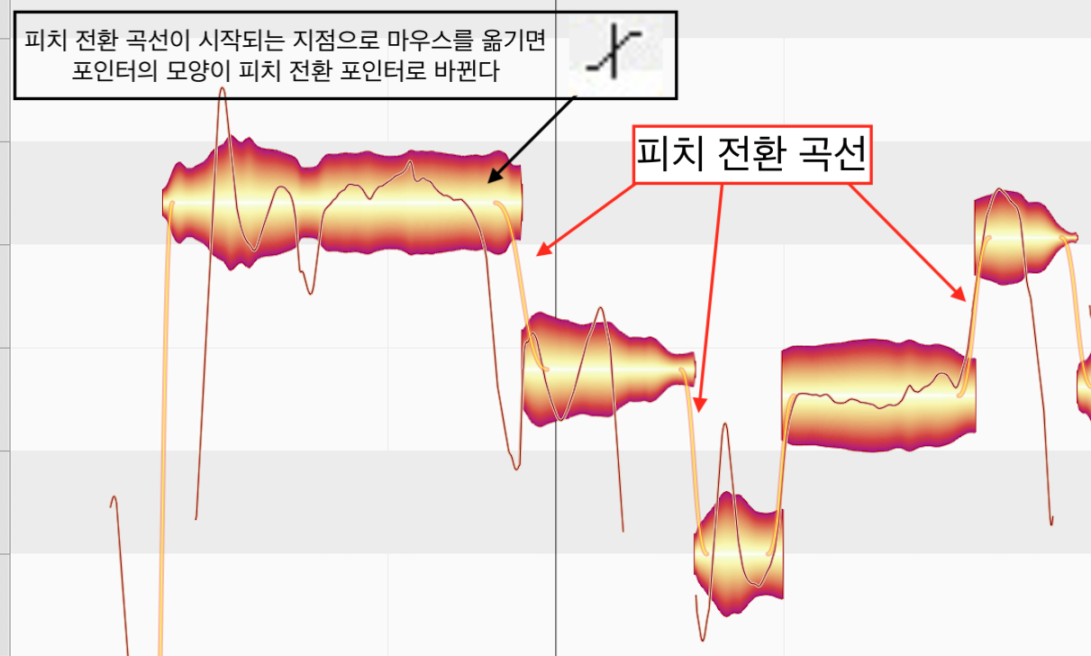 Screen Shot 2019-10-18 at 3.45.02 PM.png