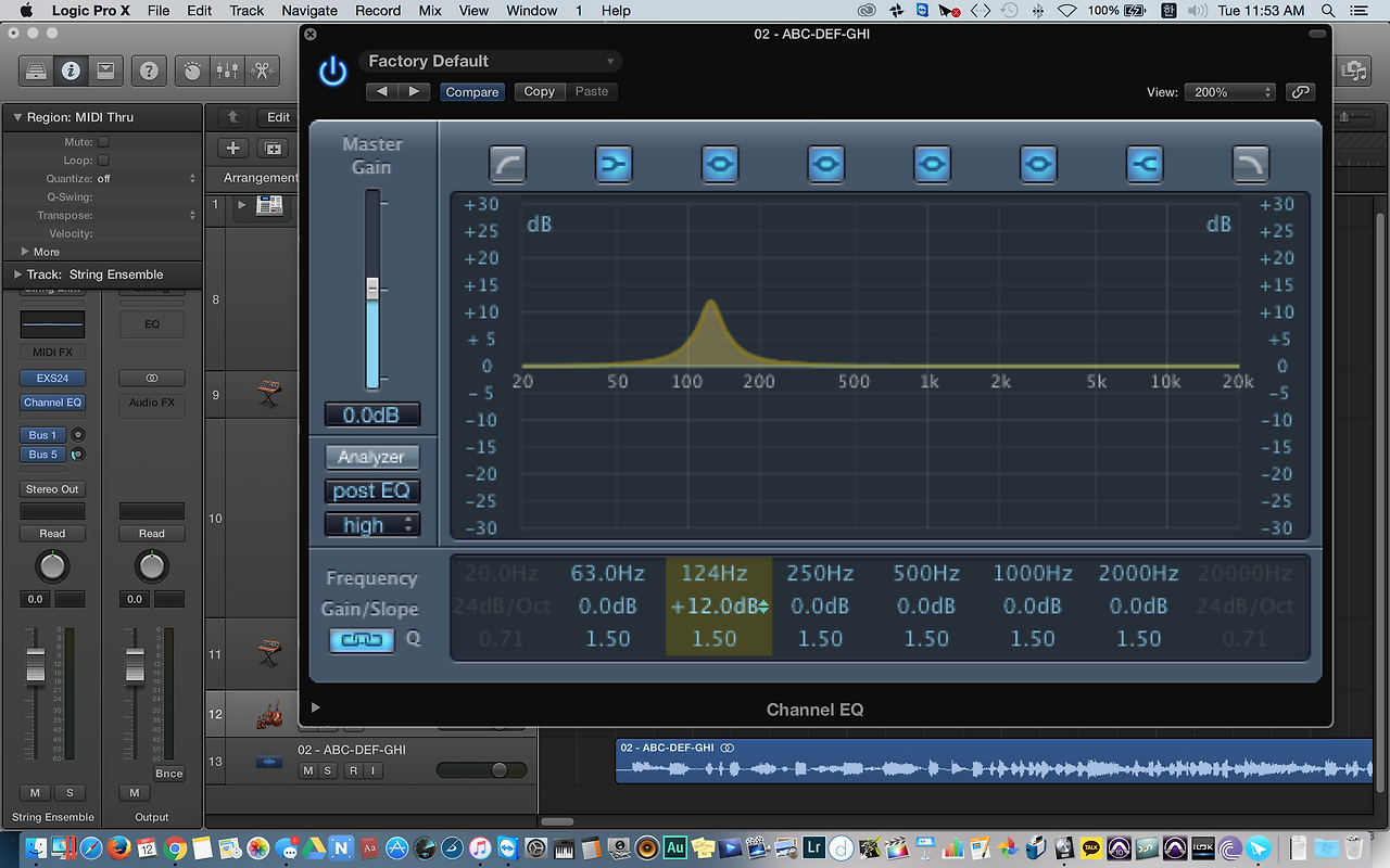 Screen Shot 2017-09-12 at 11.53.38 AM.png