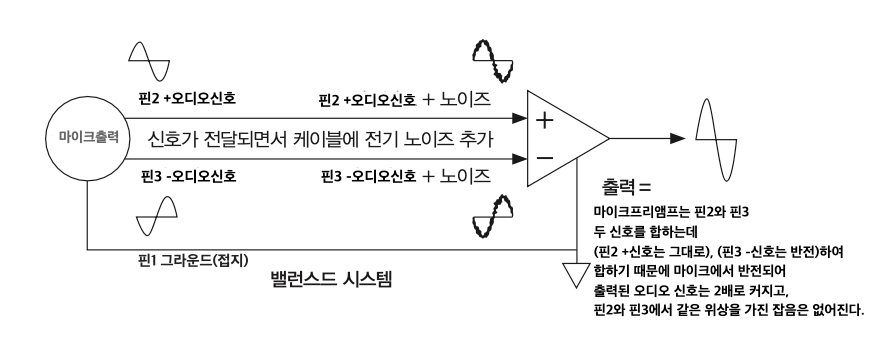 Screenshot 2024-10-03 at 8.35.36 PM.png