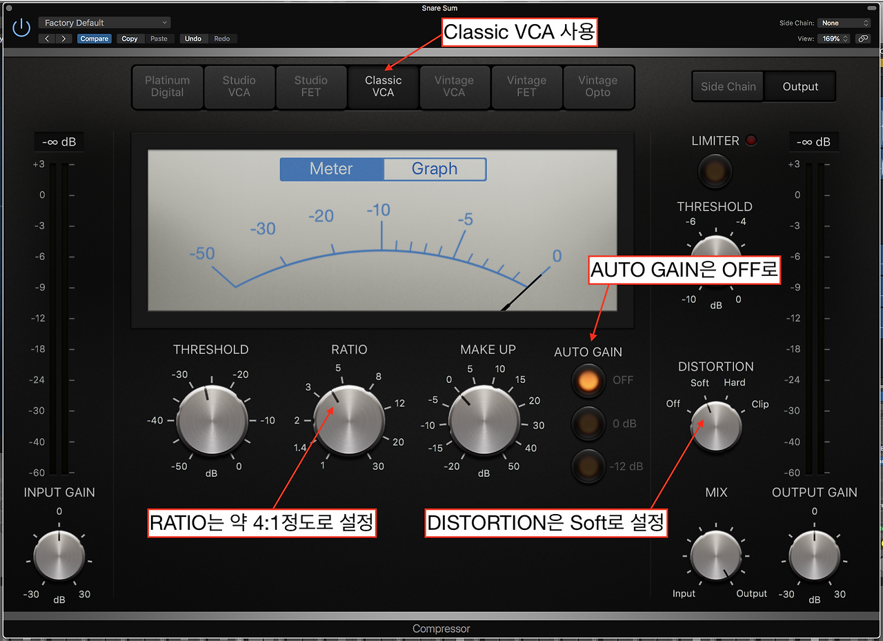 Screen Shot 2019-05-01 at 8.19.04 PM.png