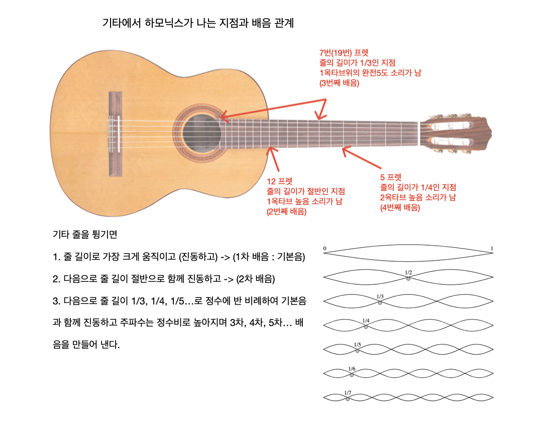 Screenshot 2024-01-15 at 5.41.49 PM.png